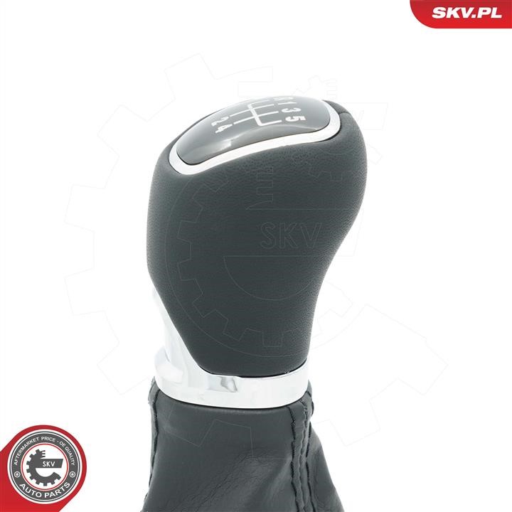 Buy Esen SKV 63SKV477 at a low price in United Arab Emirates!