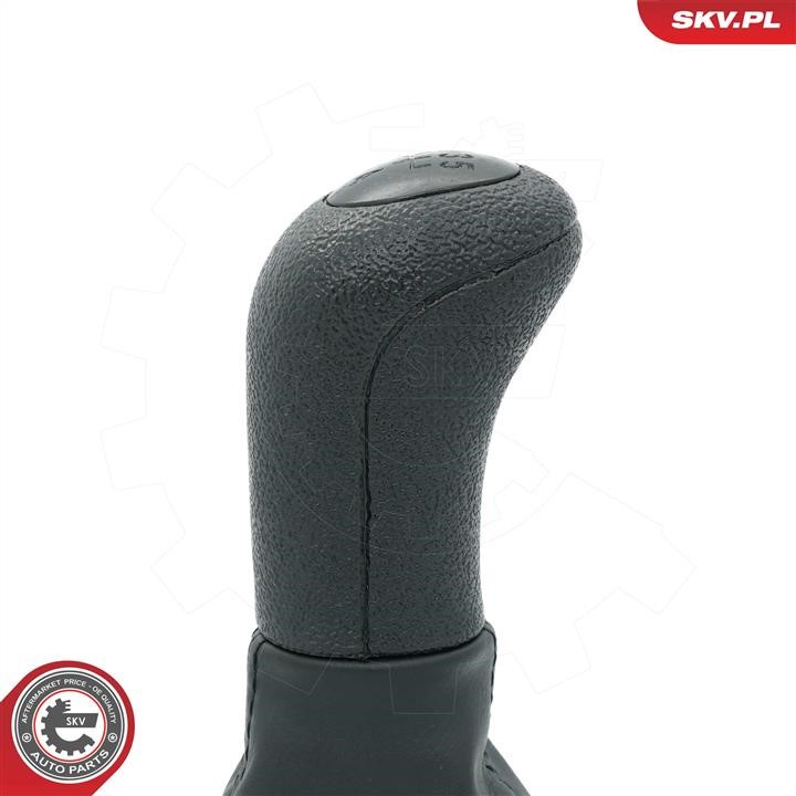 Buy Esen SKV 63SKV478 at a low price in United Arab Emirates!