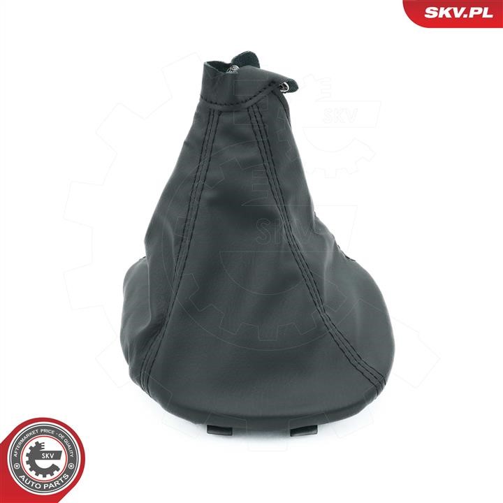 Gear Lever Gaiter Esen SKV 63SKV905