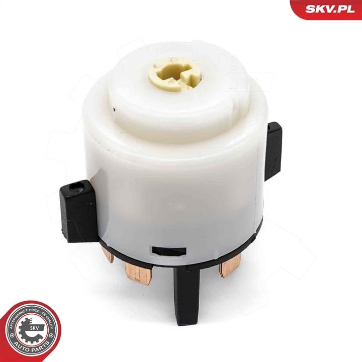 Buy Esen SKV 65SKV017 – good price at EXIST.AE!