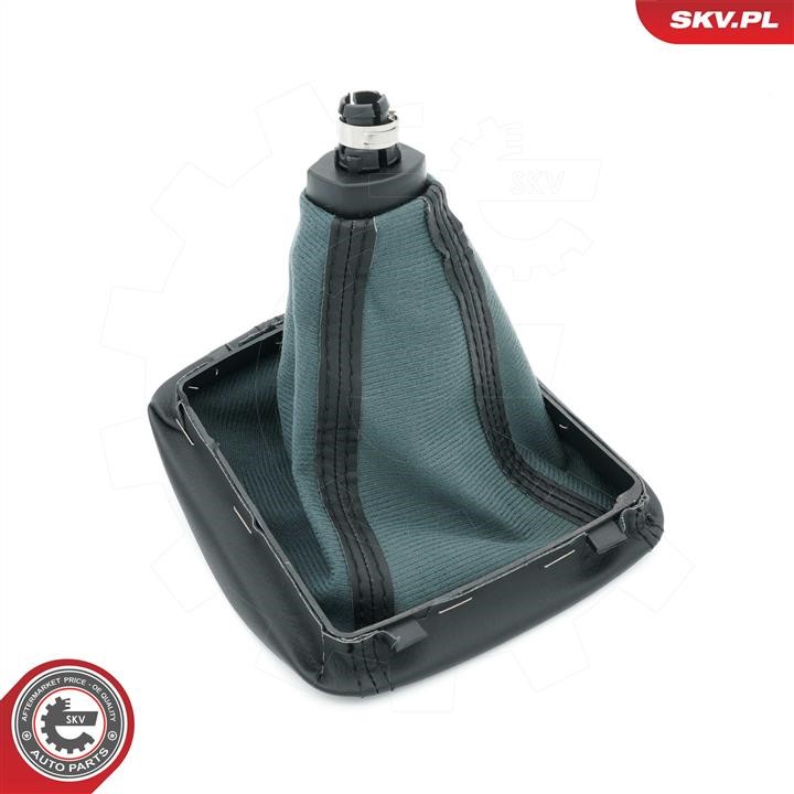 Buy Esen SKV 63SKV480 – good price at EXIST.AE!