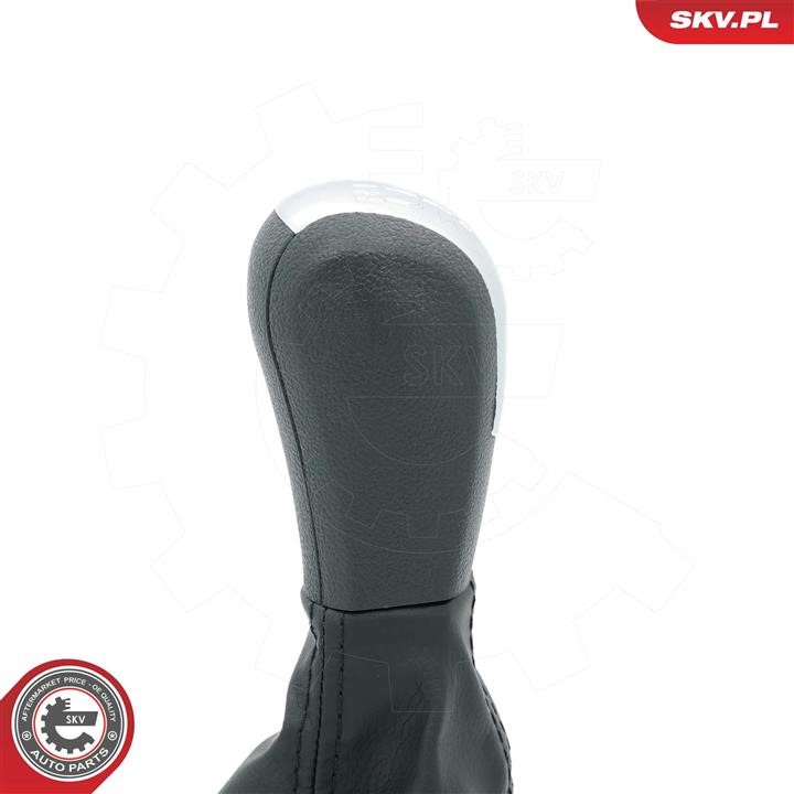Buy Esen SKV 63SKV480 at a low price in United Arab Emirates!