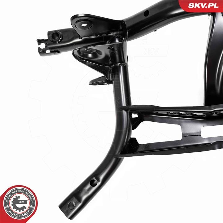 Buy Esen SKV 64SKV097 – good price at EXIST.AE!