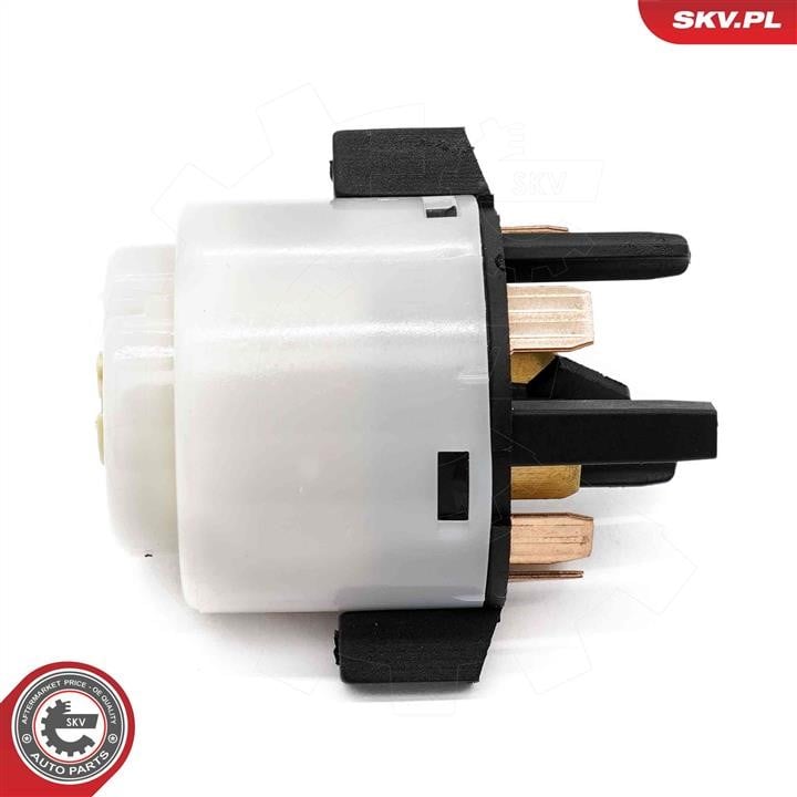 Ignition Switch Esen SKV 65SKV017