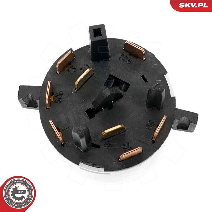 Buy Esen SKV 65SKV017 at a low price in United Arab Emirates!