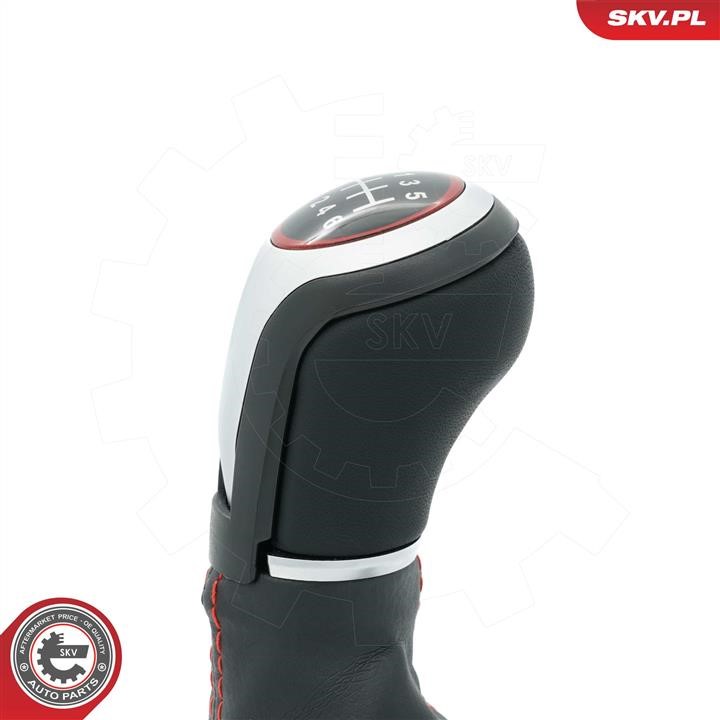Buy Esen SKV 63SKV488 at a low price in United Arab Emirates!