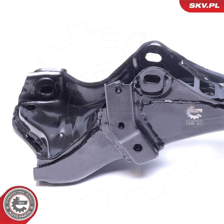 Buy Esen SKV 64SKV032 at a low price in United Arab Emirates!