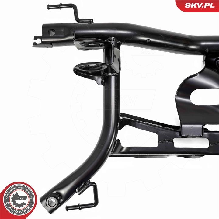 Buy Esen SKV 64SKV097 at a low price in United Arab Emirates!