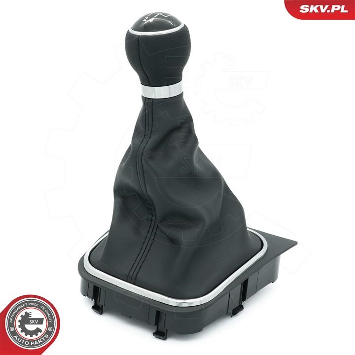 Buy Esen SKV 63SKV491 – good price at EXIST.AE!