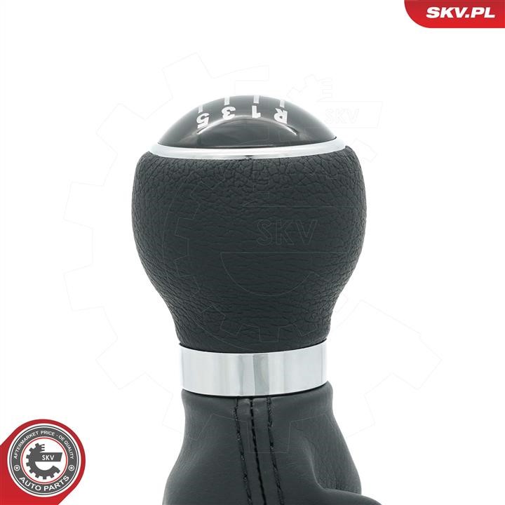 Buy Esen SKV 63SKV491 at a low price in United Arab Emirates!