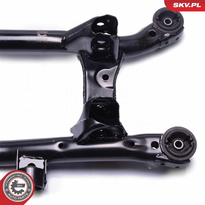 Buy Esen SKV 64SKV036 – good price at EXIST.AE!