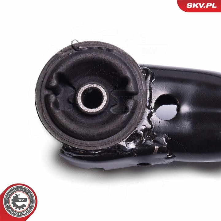 Axle Beam Esen SKV 64SKV036
