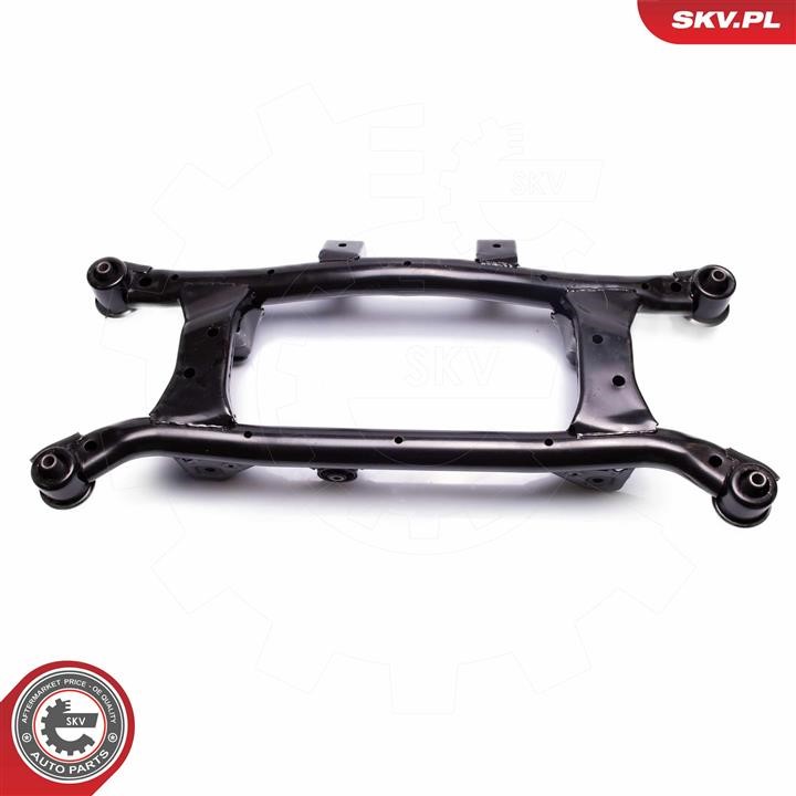 Buy Esen SKV 64SKV036 at a low price in United Arab Emirates!