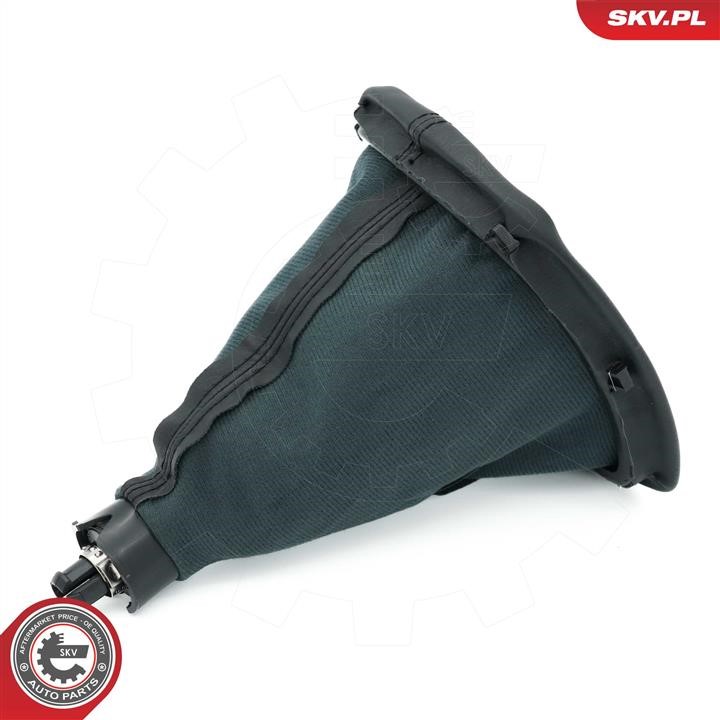 Buy Esen SKV 63SKV492 at a low price in United Arab Emirates!