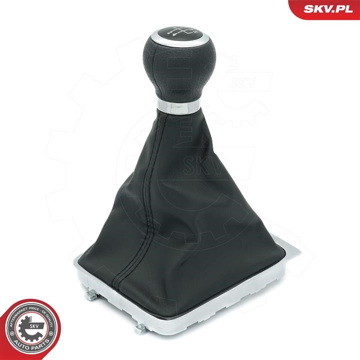 Buy Esen SKV 63SKV493 at a low price in United Arab Emirates!