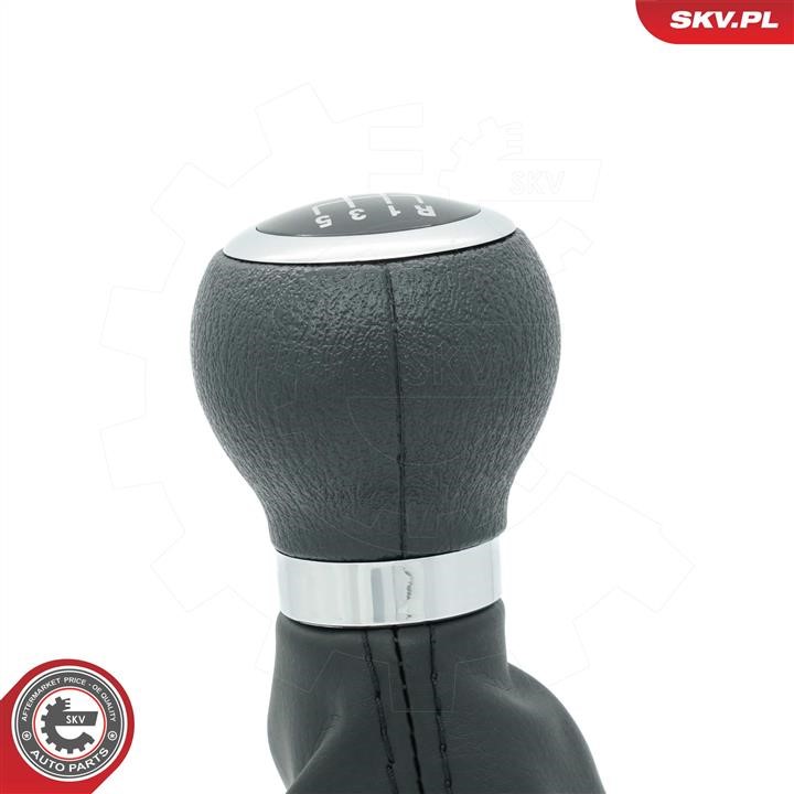 Buy Esen SKV 63SKV493 – good price at EXIST.AE!