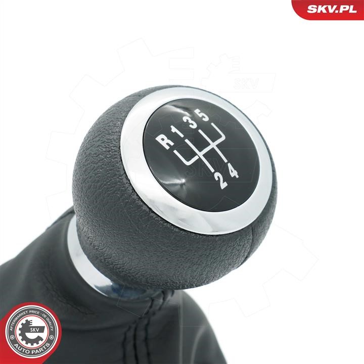 Buy Esen SKV 63SKV493 at a low price in United Arab Emirates!
