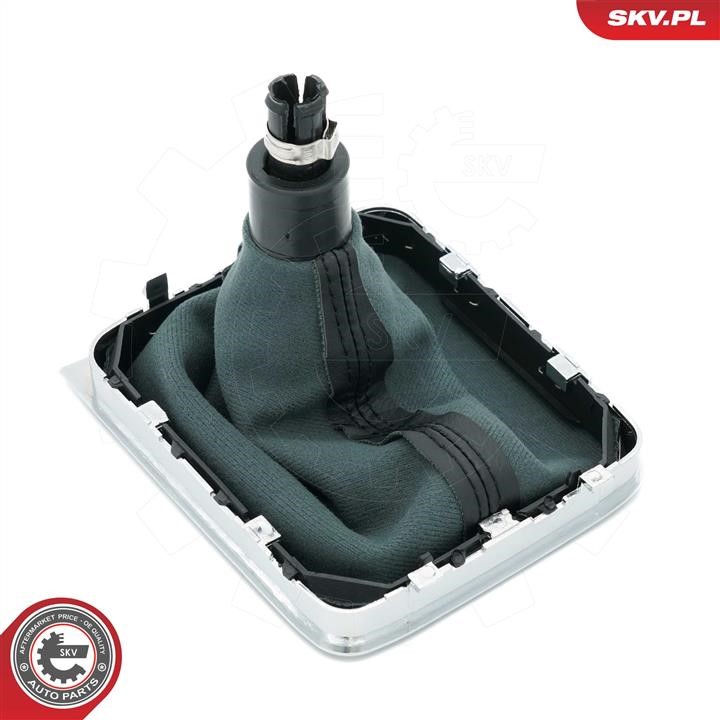 Buy Esen SKV 63SKV494 – good price at EXIST.AE!