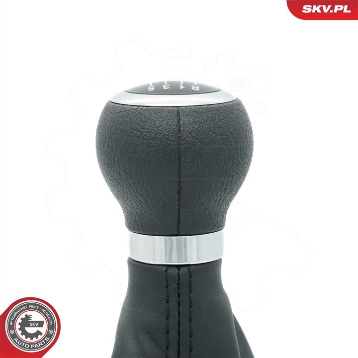 Buy Esen SKV 63SKV494 at a low price in United Arab Emirates!