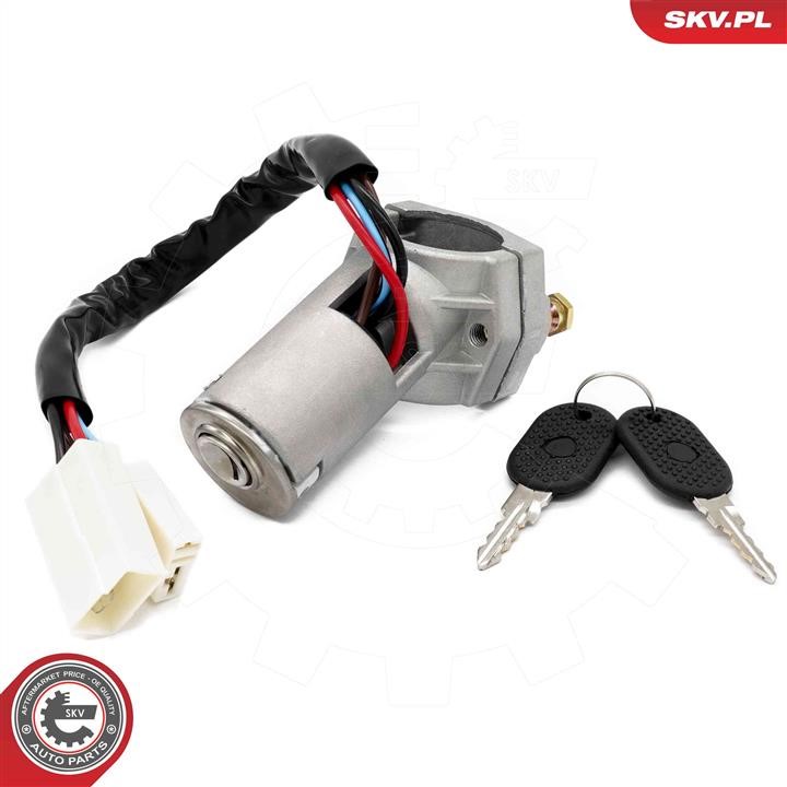 Buy Esen SKV 65SKV215 at a low price in United Arab Emirates!