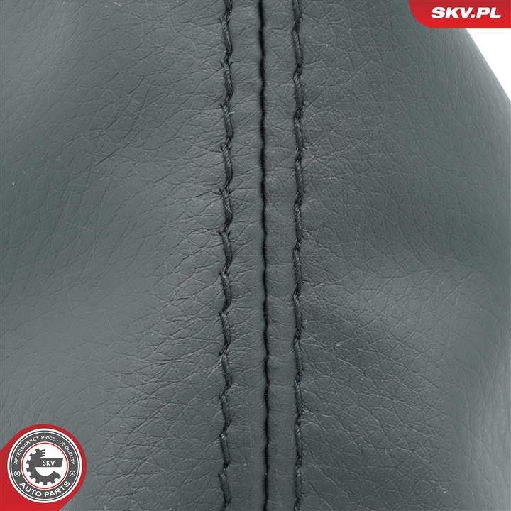 Buy Esen SKV 63SKV496 at a low price in United Arab Emirates!