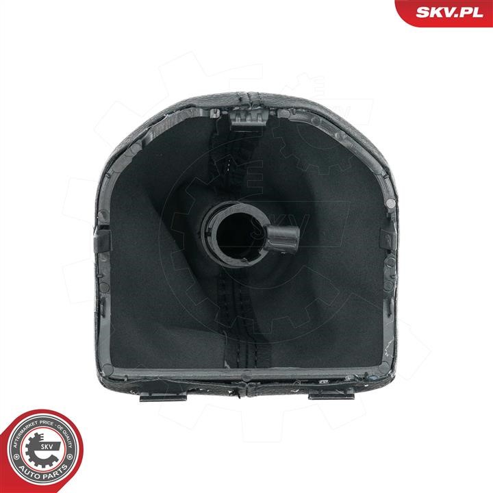 Buy Esen SKV 63SKV497 at a low price in United Arab Emirates!
