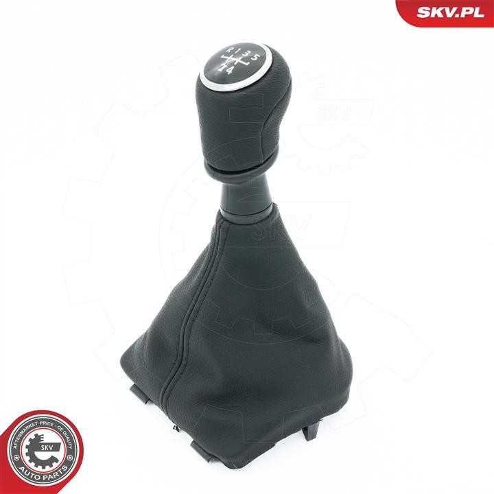 Buy Esen SKV 63SKV497 – good price at EXIST.AE!