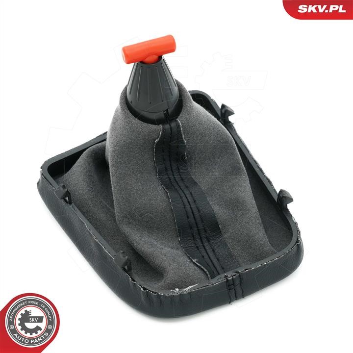 Buy Esen SKV 63SKV499 – good price at EXIST.AE!
