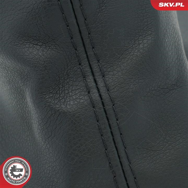 Buy Esen SKV 63SKV499 at a low price in United Arab Emirates!