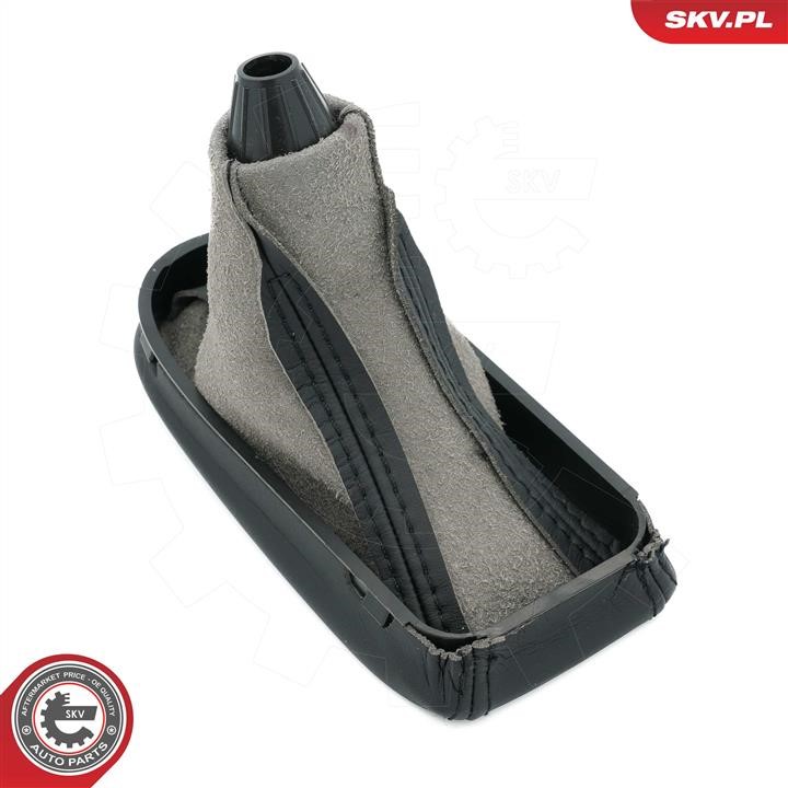 Buy Esen SKV 63SKV500 at a low price in United Arab Emirates!