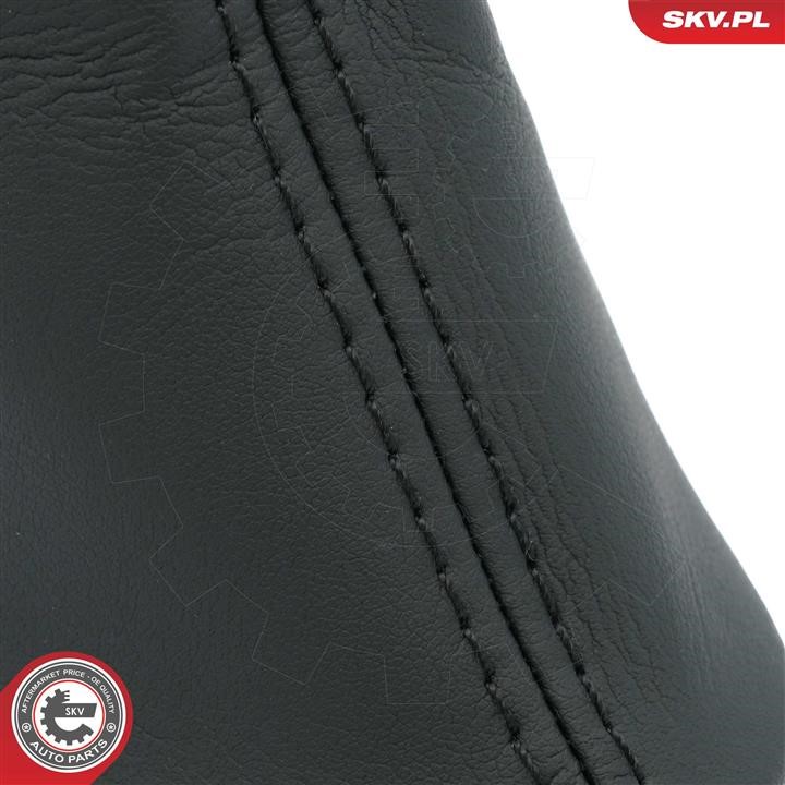 Buy Esen SKV 63SKV501 at a low price in United Arab Emirates!