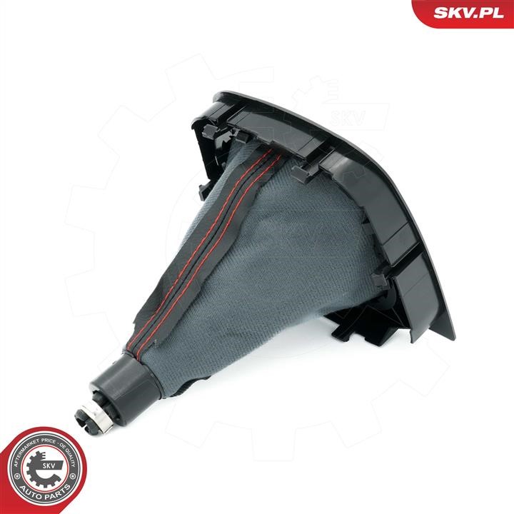 Buy Esen SKV 63SKV502 at a low price in United Arab Emirates!