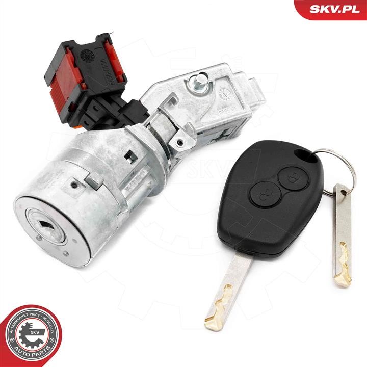 Buy Esen SKV 65SKV233 at a low price in United Arab Emirates!