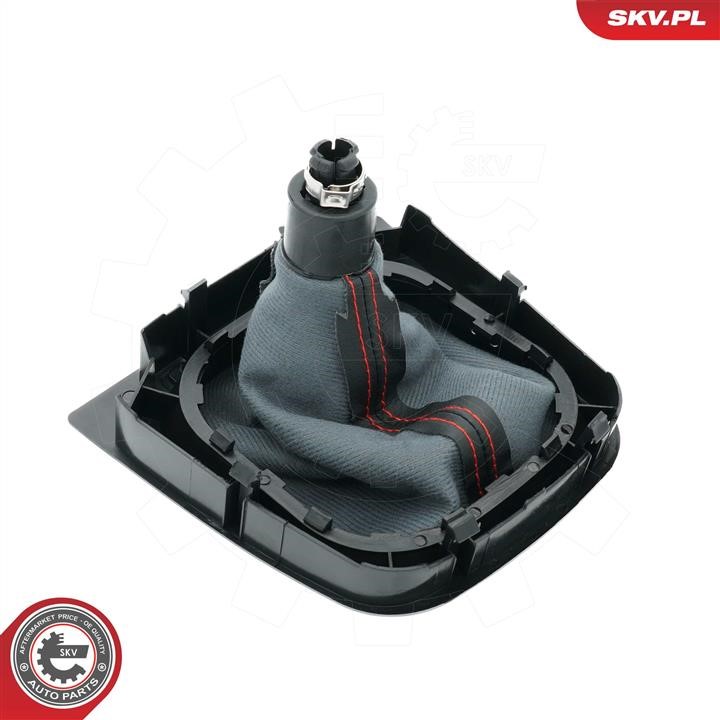 Esen SKV Gear knob – price [object Object] PLN