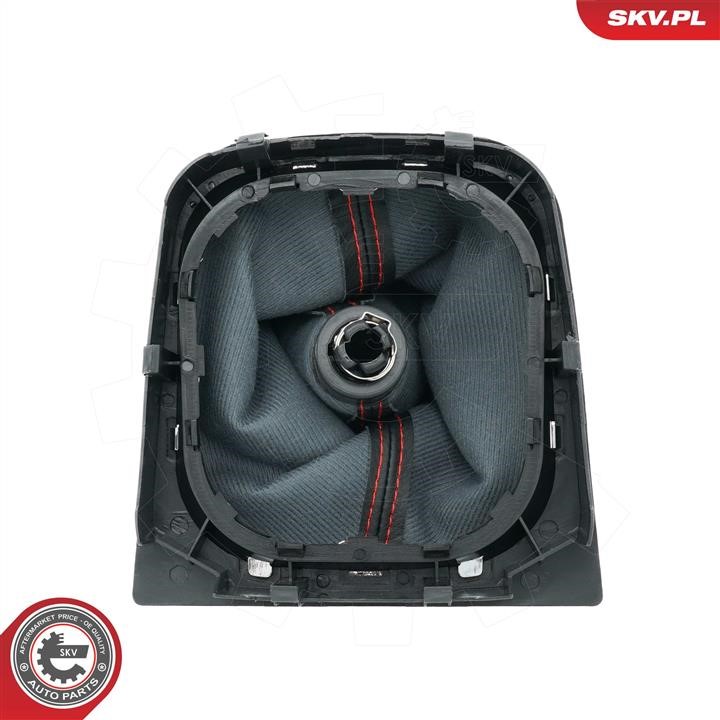 Buy Esen SKV 63SKV502 – good price at EXIST.AE!