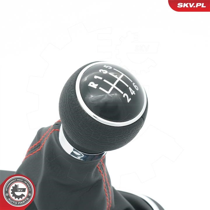 Buy Esen SKV 63SKV502 at a low price in United Arab Emirates!