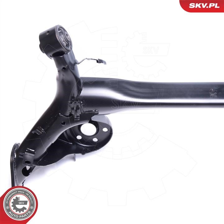 Buy Esen SKV 64SKV064 at a low price in United Arab Emirates!