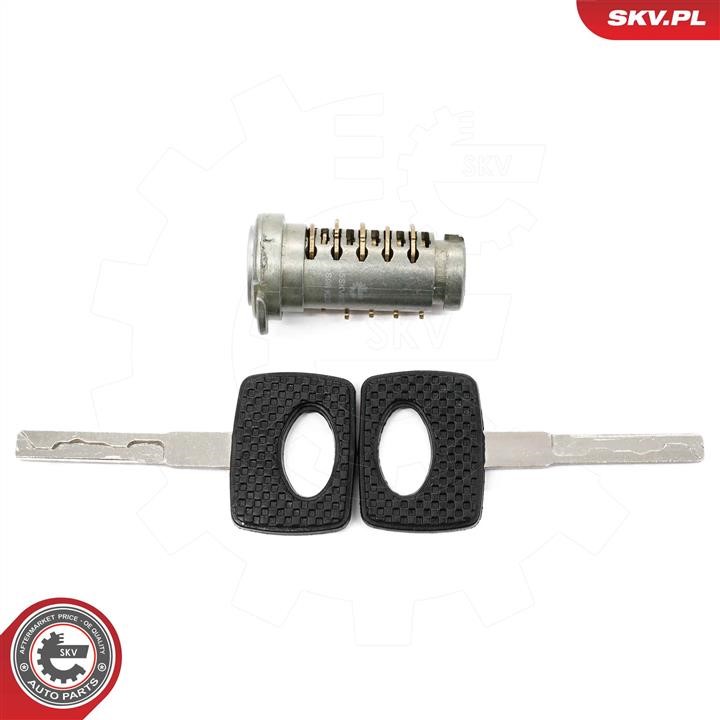 Buy Esen SKV 65SKV502 at a low price in United Arab Emirates!