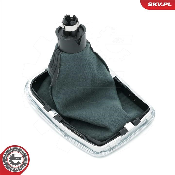 Buy Esen SKV 63SKV504 – good price at EXIST.AE!