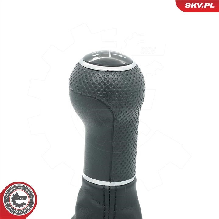 Buy Esen SKV 63SKV504 at a low price in United Arab Emirates!