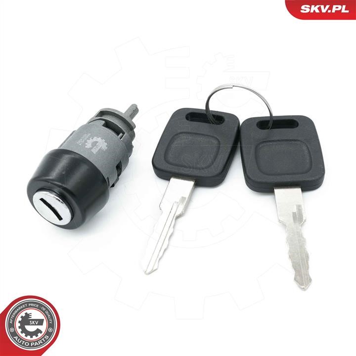 Buy Esen SKV 65SKV514 at a low price in United Arab Emirates!