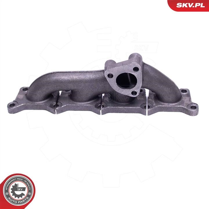 Buy Esen SKV 49SKV070 at a low price in United Arab Emirates!