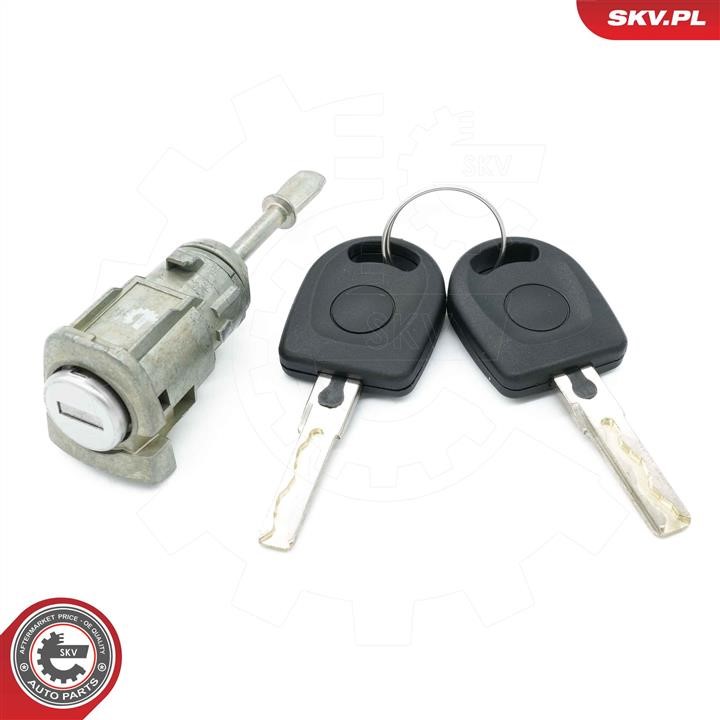 Buy Esen SKV 65SKV540 at a low price in United Arab Emirates!