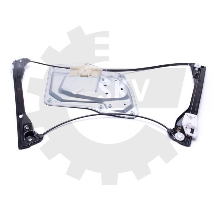 Window Regulator Esen SKV 51SKV001