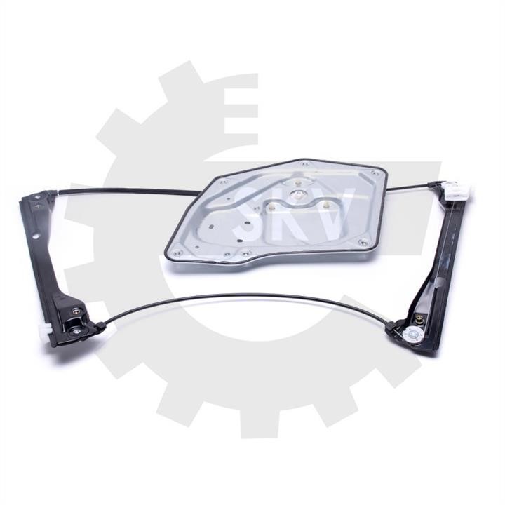 Buy Esen SKV 51SKV001 at a low price in United Arab Emirates!