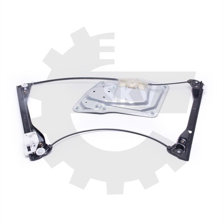 Window Regulator Esen SKV 51SKV002