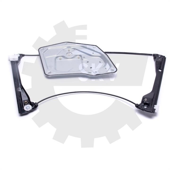 Buy Esen SKV 51SKV002 at a low price in United Arab Emirates!
