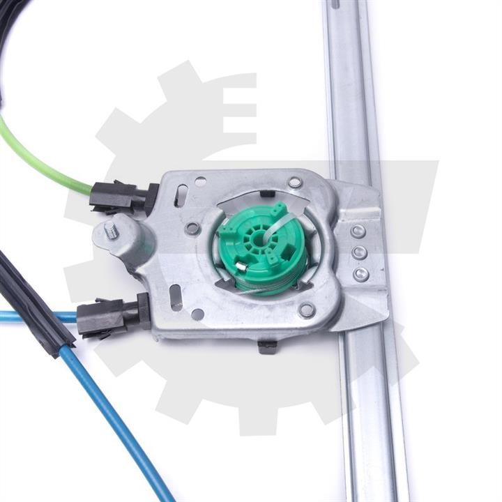 Buy Esen SKV 51SKV182 – good price at EXIST.AE!