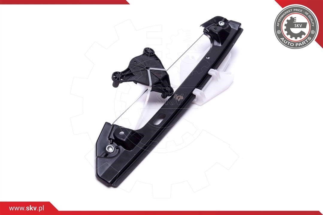 Buy Esen SKV 51SKV203 – good price at EXIST.AE!