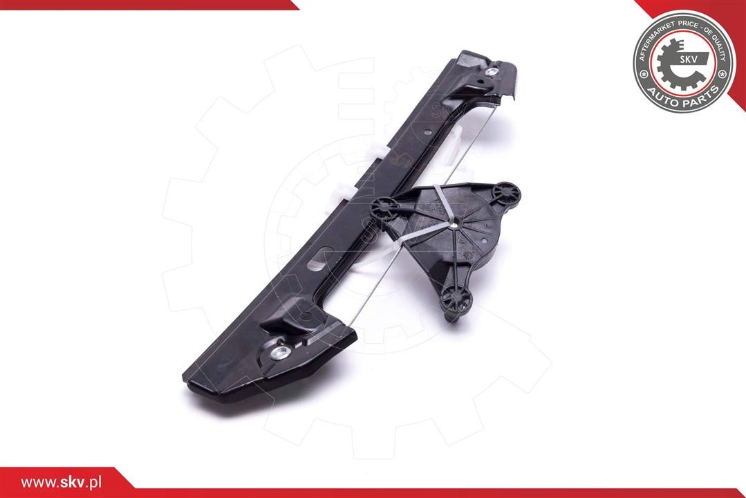 Buy Esen SKV 51SKV204 – good price at EXIST.AE!